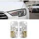 Платка модул за дневни светлини AUDI A3 8V Xenon фар 2012-2020 , 8V0998473, 8V0998474, B011482-A ,B101139-A