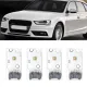 Ремонтен комплект за фар , платки за дневни светлини  Audi A4 B8.5 2013-2016
