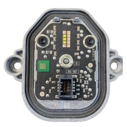 Платка модул за фар дневни светлини Volvo S90 V90 XC90 2016-2023 31395943 