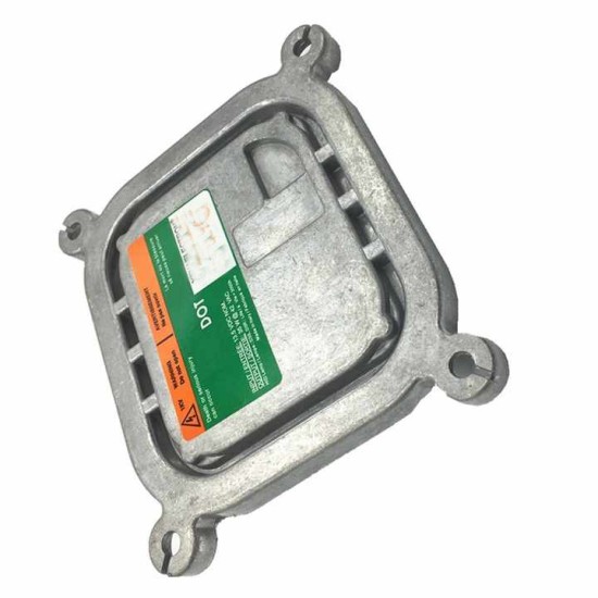 Баласт за фар Hyundai Santa Fe ,  A71177E00DG, 10R0-34663, Tesla, Range Rover, Ford, Jaguar