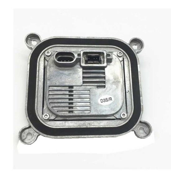 Баласт за фар Hyundai Santa Fe ,  A71177E00DG, 10R0-34663, Tesla, Range Rover, Ford, Jaguar