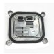 Баласт за фар Hyundai Santa Fe ,  A71177E00DG, 10R0-34663, Tesla, Range Rover, Ford, Jaguar