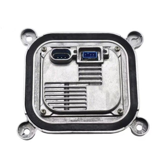 Баласт за фар D8S,  10R-044663 , Ford Mustang F150 2015-2017
