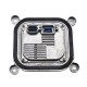 Баласт за фар D8S,  10R-044663 , Ford Mustang F150 2015-2017
