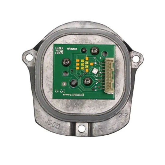 Модул дневни светлини GLE W166 ,GL ,CLS  X166,  ML W166, GLE C292  Американскиа версия 7 пина