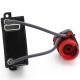 Баласт за фар Alfa Romeo 147 ,156 , Audi A8 1999-2002, E46 2001-2005, Fiat Stilo, Range Rover, 1307329080 , 3 pin