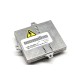 Баласт за фар 1307329082, BMW E46, E63, E64, E83, MERCEDES W203, W220 , W209, VW GOLF 5, MAZDA 6, MONDEO, ZAFIRA A