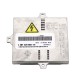 Баласт за фар 1307329082, BMW E46, E63, E64, E83, MERCEDES W203, W220 , W209, VW GOLF 5, MAZDA 6, MONDEO, ZAFIRA A