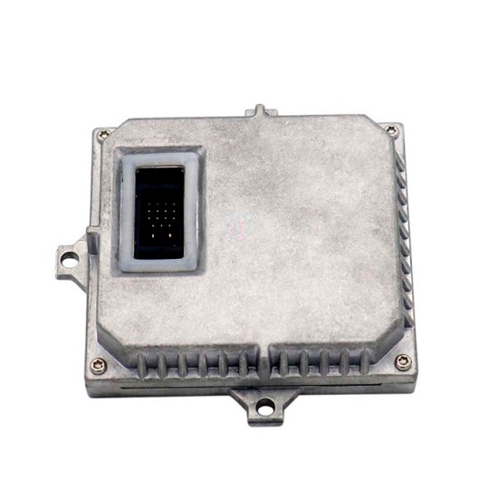 Баласт за фар 1307329082, BMW E46, E63, E64, E83, MERCEDES W203, W220 , W209, VW GOLF 5, MAZDA 6, MONDEO, ZAFIRA A