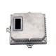Баласт за фар 1307329082, BMW E46, E63, E64, E83, MERCEDES W203, W220 , W209, VW GOLF 5, MAZDA 6, MONDEO, ZAFIRA A