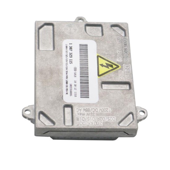Баласт за фар 1307329115, Audi A3, A4 B7 2004-2008, Fiat 500 , Bravo, Alfa Romeo 159,CITROËN и др