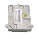 Баласт за фар 1307329115, Audi A3, A4 B7 2004-2008, Fiat 500 , Bravo, Alfa Romeo 159,CITROËN и др