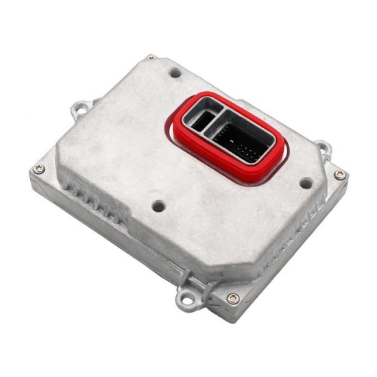 Баласт за фар 1307329115, Audi A3, A4 B7 2004-2008, Fiat 500 , Bravo, Alfa Romeo 159,CITROËN и др