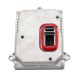 Баласт за фар 1307329115, Audi A3, A4 B7 2004-2008, Fiat 500 , Bravo, Alfa Romeo 159,CITROËN и др