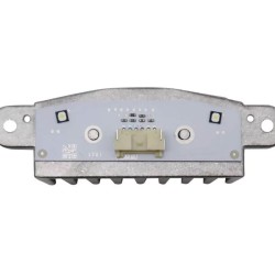 Модул дневни светлини DRL BMW X3 X4 F25 F26 2010-2016, 1308310415 