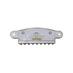 Модул дневни светлини DRL BMW X3 X4 F25 F26 2010-2016, 1308310415 