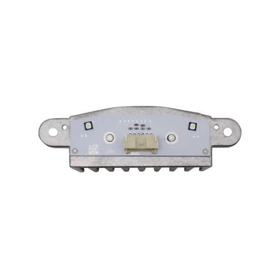 Модул дневни светлини DRL BMW X3 X4 F25 F26 2010-2016, 1308310415 