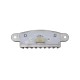 Модул дневни светлини DRL BMW X3 X4 F25 F26 2010-2016, 1308310415 