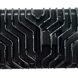 Лед модул за мото фар на BMW R1250 GS ,  BLS04692855-00 ,04692855 , 14837410, 8557263-07 