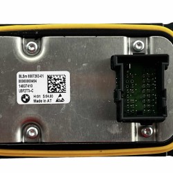 Лед модул за мото фар на BMW R1250 GS ,  BLS04692855-00 ,04692855 , 14837410, 8557263-07 