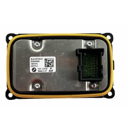 Лед модул за мото фар на BMW R1250 GS ,  BLS04692855-00 ,04692855 , 14837410, 8557263-07 