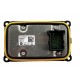 Лед модул за мото фар на BMW R1250 GS ,  BLS04692855-00 ,04692855 , 14837410, 8557263-07 