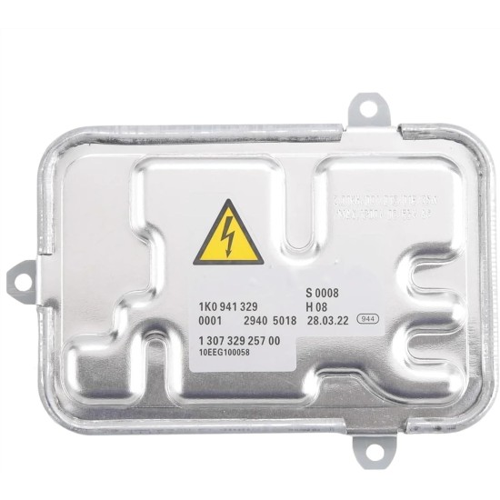 Баласт за фар PASSAT CC ,TOURAN ,YETI , 1K0941329