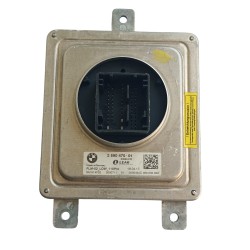 Модул за фар баласт BMW F40 F44 G20 G21 X5 (G05) X6 (G06) Z4 (G29) 2590470-01 , FLM-02 LOW_110Pro
