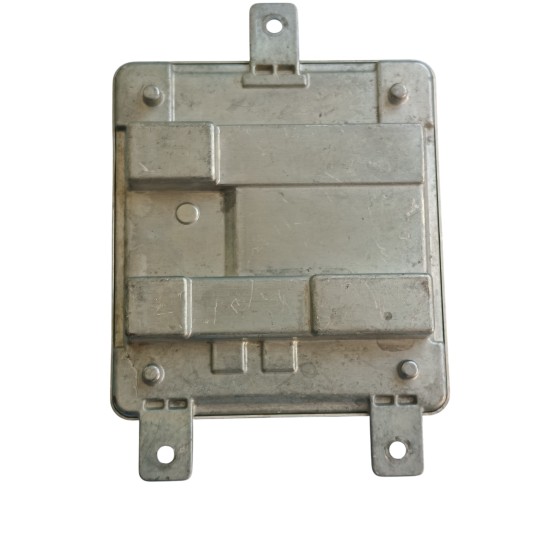 Модул за фар баласт BMW F40 F44 G20 G21 X5 (G05) X6 (G06) Z4 (G29) 2590470-01 , FLM-02 LOW_110Pro