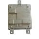Модул за фар баласт BMW F40 F44 G20 G21 X5 (G05) X6 (G06) Z4 (G29) 2590470-01 , FLM-02 LOW_110Pro