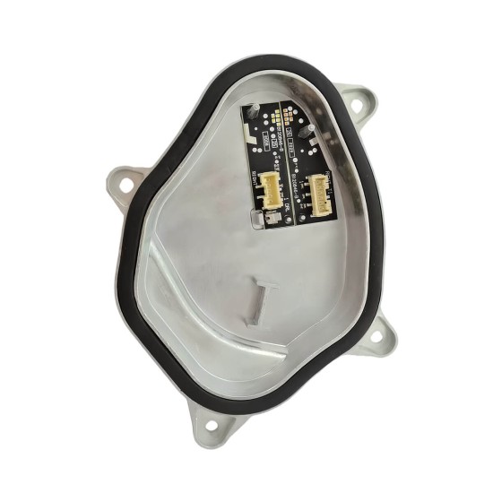 Модул за дневни светлини DRL LED на Volkswagen T-Cross 2018-2025, 2GM998478 , 2GM998479