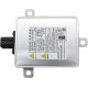 Баласт за фар W3T16271 Honda Accord 2008-2, Mazda 3 2003-, ,CX-9 2007-, Mitsubishi ASX 2010-, EVO 10, Lancer 2007, Outlander 2010-, Pajero 2006-, Peugeot 4007 2, 4008 2012-,  Grand Vit