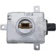 Баласт за фар W3T16271 Honda Accord 2008-2, Mazda 3 2003-, ,CX-9 2007-, Mitsubishi ASX 2010-, EVO 10, Lancer 2007, Outlander 2010-, Pajero 2006-, Peugeot 4007 2, 4008 2012-,  Grand Vit