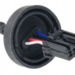 Запалка Баласт Ксенон кабел 33119-STK-A01 ,33129-SEA-003,  W3T10571 Acura Honda Mazda