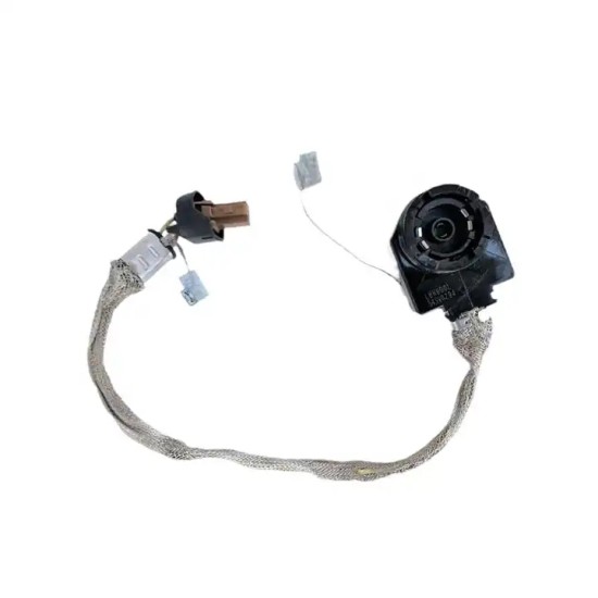 Баласт запалка, кабел за ксенон траф  Honda Nissan Subaru Infiniti 33129-SJK-003
