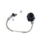Баласт запалка, кабел за ксенон траф  Honda Nissan Subaru Infiniti 33129-SJK-003