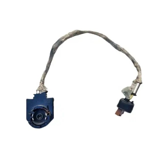 Баласт запалка, кабел за ксенон траф  Honda Nissan Subaru Infiniti 33129-SJK-003