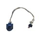 Баласт запалка, кабел за ксенон траф  Honda Nissan Subaru Infiniti 33129-SJK-003