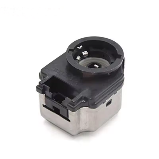 Баласт Запалка за фар Ксенон Honda CR-V , Mazda CX-5,  ‎W3T216 33129-SZT-G01 W3T21571