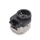 Баласт Запалка за фар Ксенон Honda CR-V , Mazda CX-5,  ‎W3T216 33129-SZT-G01 W3T21571