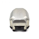 Баласт Запалка за фар Ксенон Honda CR-V , Mazda CX-5,  ‎W3T216 33129-SZT-G01 W3T21571