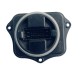Модул за завиване на фар AFS , VW Golf 7 , Audi Q5 , Passat B7 , 3D0941329B 
