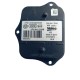 Модул за завиване на фар AFS , VW Golf 7 , Audi Q5 , Passat B7 , 3D0941329B 