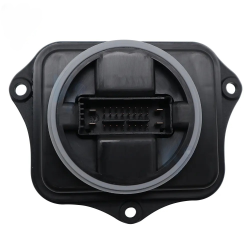 Модул за завиващи фарове 3D0941329D за фар с AFS на Audi Q5 2012-, , Golf 7 2012-2016, , Passat 2010-2015, Scirocco 2014-2017 и др.