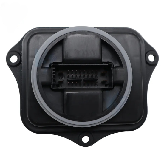 Модул за завиващи фарове 3D0941329D за фар с AFS на Audi Q5 2012-, , Golf 7 2012-2016, , Passat 2010-2015, Scirocco 2014-2017 и др.