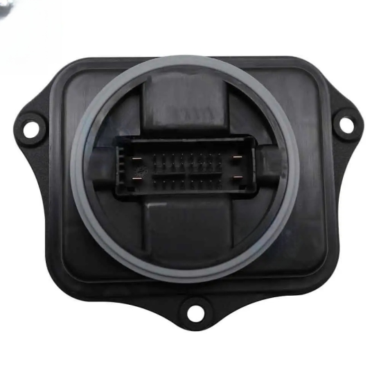 Модул за завиващи фарове 3D0941329Е за фар с AFS на Audi Q5 2012-, , Golf 7 2012-2016, , Passat 2010-2015, Scirocco 2014-2017 и др.
