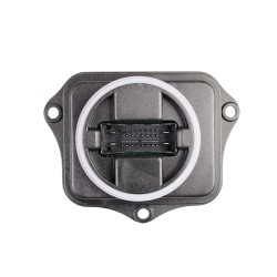 Модул за фар с AFS на Volkswagen Passat B8 2014-2023 3G0941329 за фар с AFS на Volkswagen Passat 2014-2023