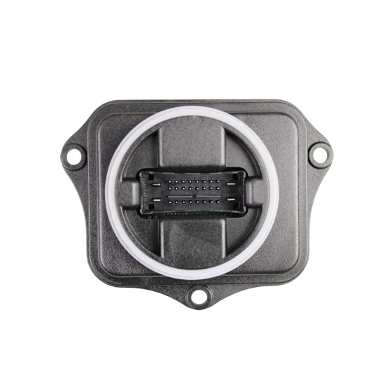 Модул за фар с AFS на Volkswagen Passat B8 2014-2023 3G0941329 за фар с AFS на Volkswagen Passat 2014-2023
