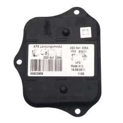 Модул за фар с AFS на Volkswagen Passat B8 2014-2023 3G0941329 за фар с AFS на Volkswagen Passat 2014-2023