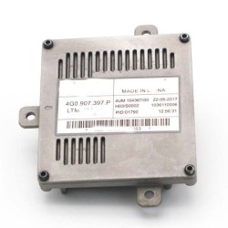 Лед модул за фар дневни светлини Aud/VW/Skoda 4G0.907.397.P , 4G0907397P